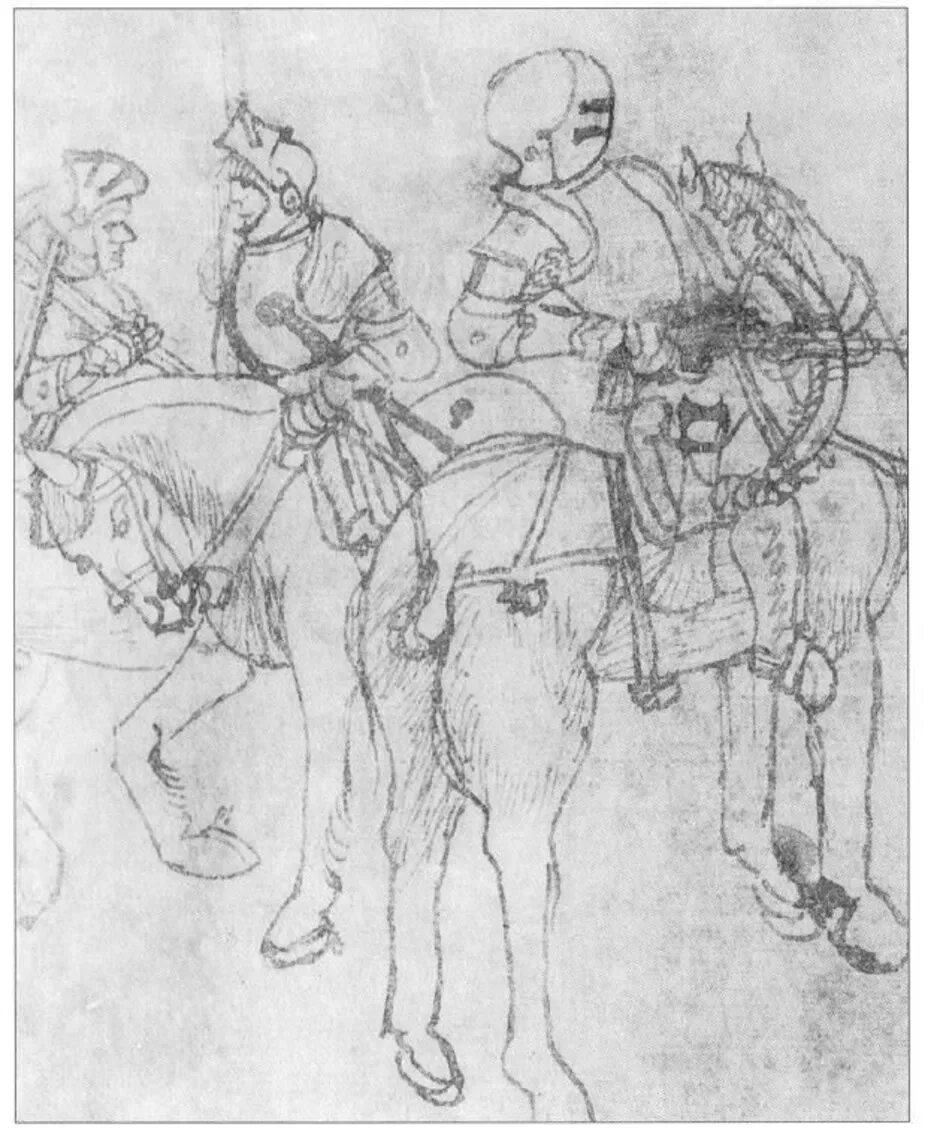 Александр невский куликовская битва рисунок. Бородино и куликовская битва. Перов пугачевцы. Куликовская битва рисунок легкий. Рисунок на тему бородино.