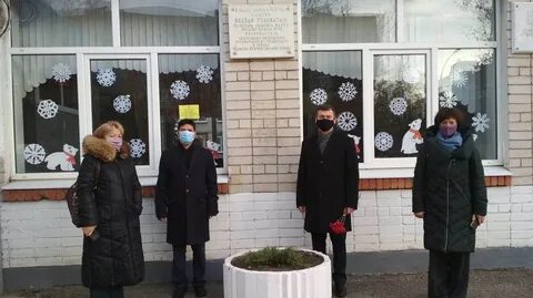 Погода прикубанский