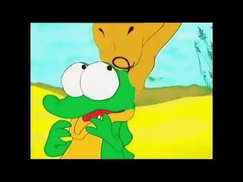 schnappi cat VS 2D animation schnappi / КОТ ШНАПИ VS 2D АНИМАЦИЯ ШНАПИ / шни шна