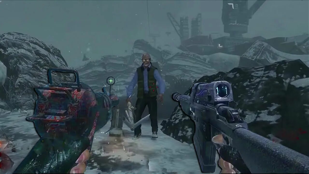 Соуп modern warfare 3. Dead cod. Dead cod. Dead cod. Dead cod.