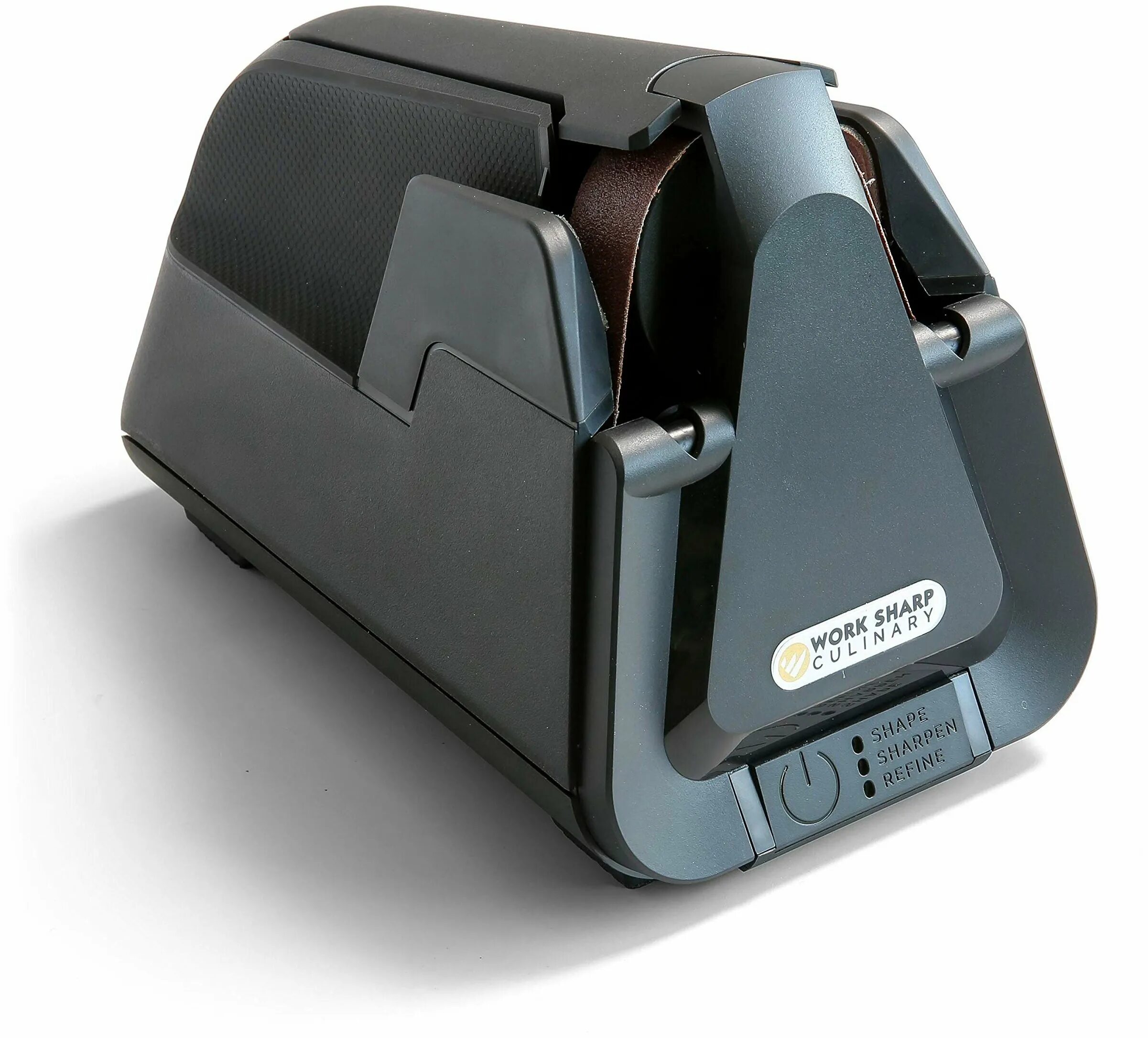 Точилка для ножей ворк шарп. Электрическая точилка work sharp. Work sharp электроточилка. Кен онион ворк шарп. Точилка для ножей ворк шарп.