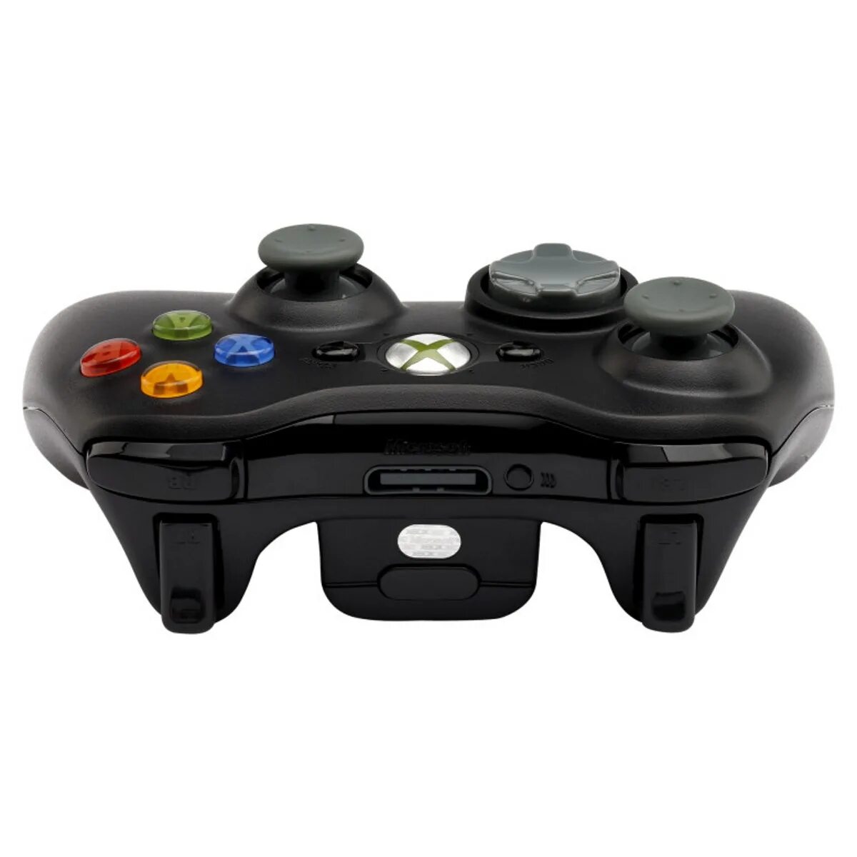 Геймпад хбокс 360. Геймпад Xbox 360 беспроводной. Геймпад Microsoft Xbox 360 Controller. Джойстик геймпад для xbox360. Геймпад найти