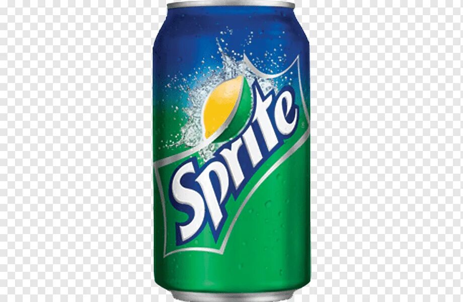 Can i have a drink please