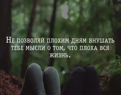 Внушить любовь человеку