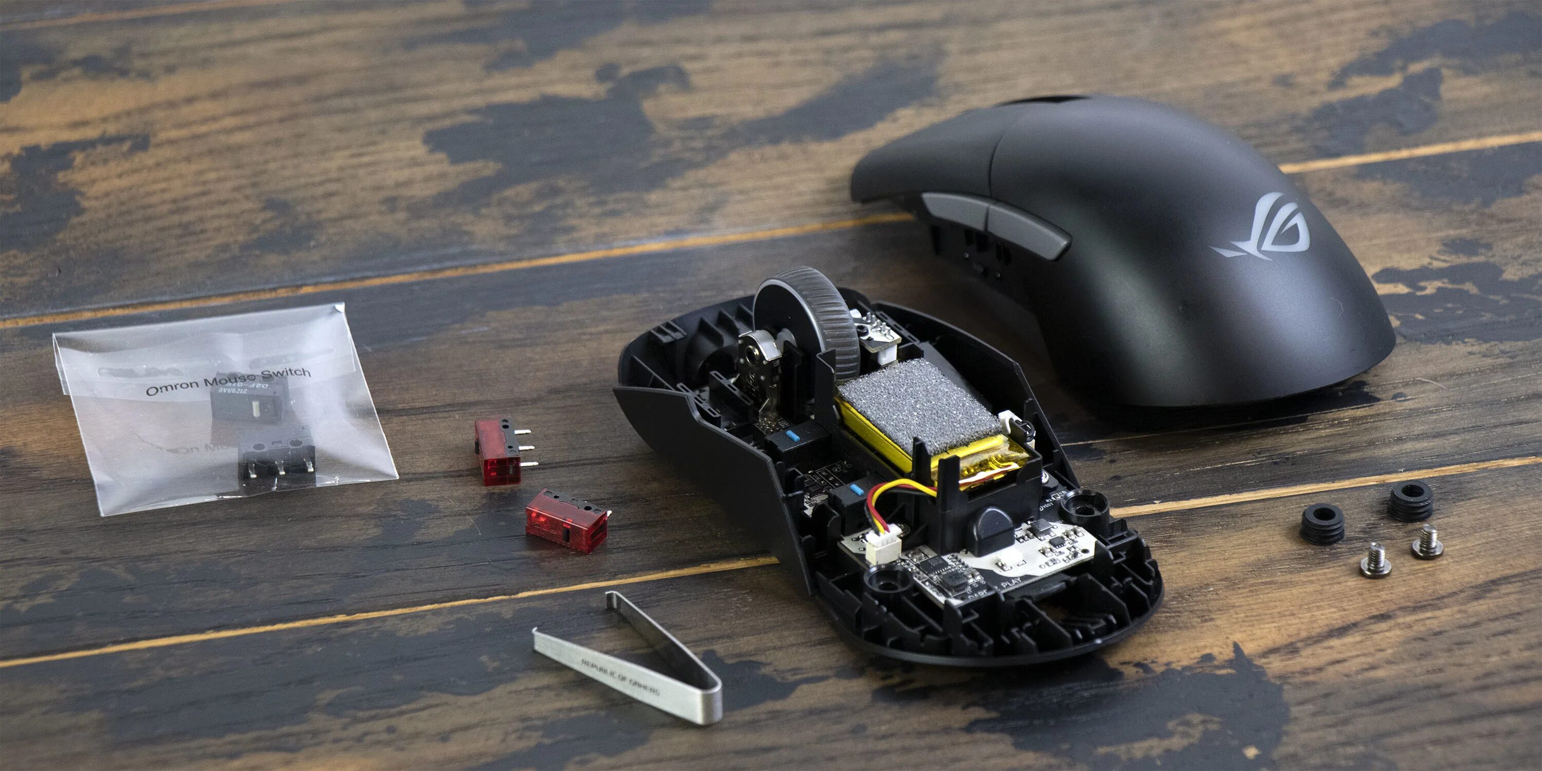 Rog keris. Мышь asus rog keris. мышь asus p509 rog keris. p513 rog keris wireless. asus p513 rog keris wireless.