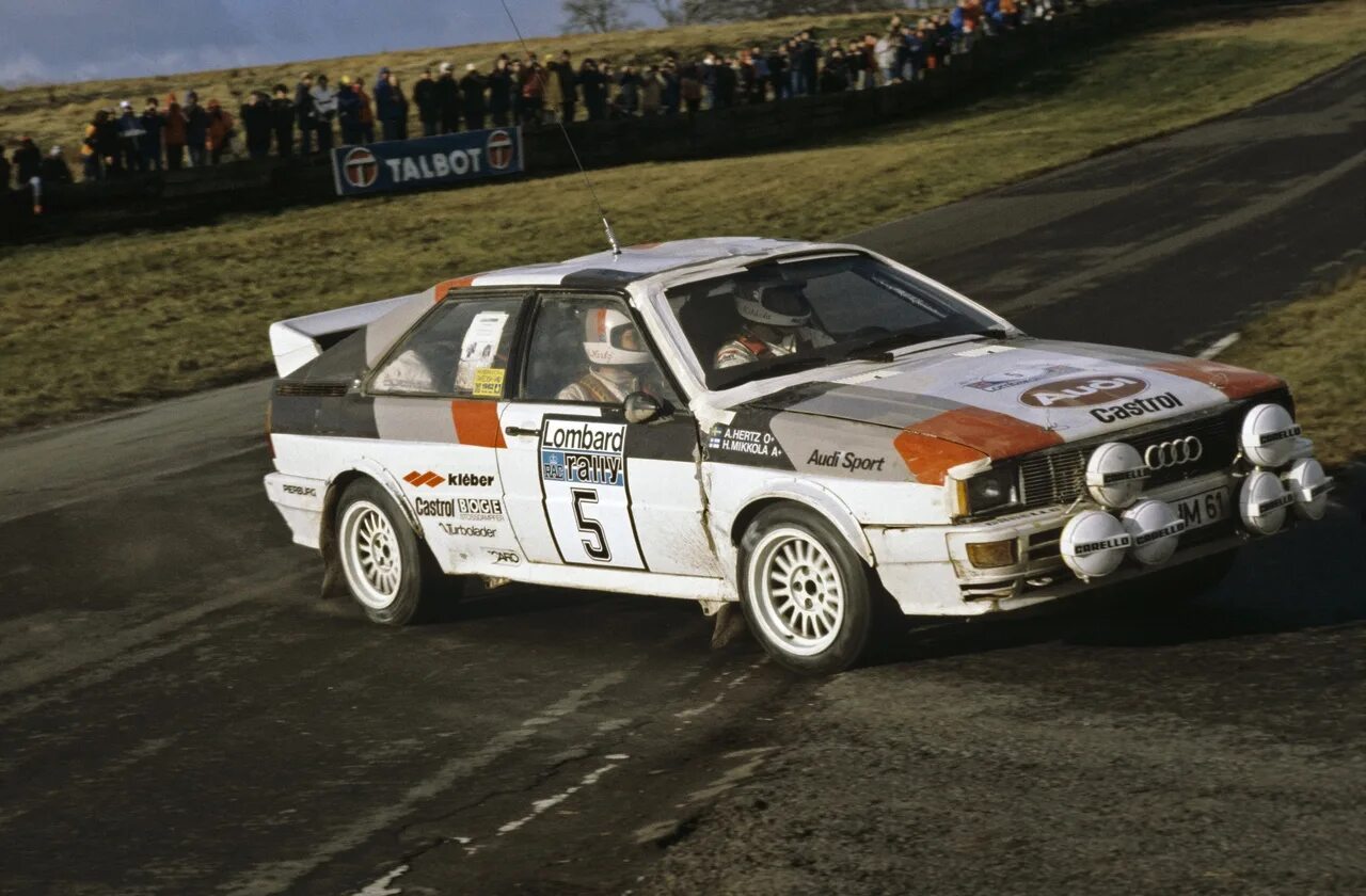 Через ралли. Ауди Кваттро ралли 1981. Audi 80 quattro WRC. Audi 200 quattro WRC. Audi quattro 1980 Rally.