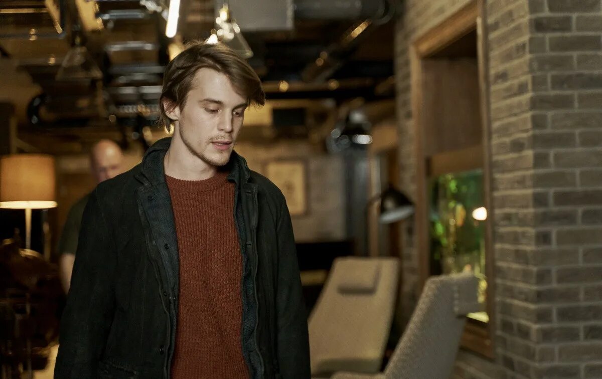 Топи сериал хозяин. Топи сериал янковский. Топи сериал 2021. Топи сериал эля. Фото из фильма топи.