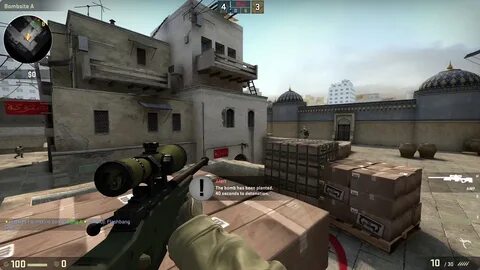 7launcher cs go