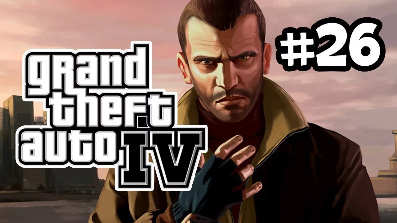 Прохождения theft. Гта 4 прохождение. grand theft auto iv прохождение. прохождение гта 4 #1. пройти гта 4.