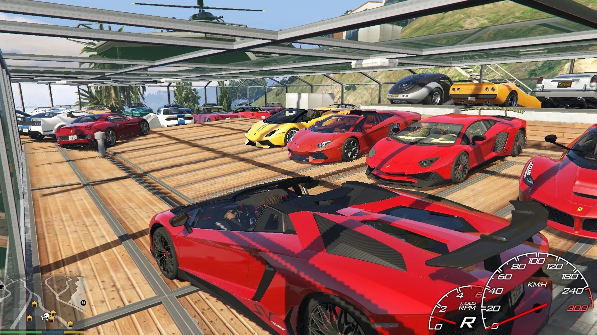 гараж майкла в гта. особый транспорт в гта 5 в гараже. гараж майкла в гта 5. гта 5 гараж с машинами. гта 5 гараж с машинами.