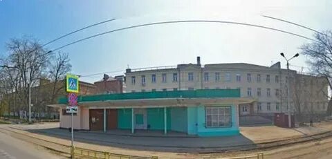 Г таганрог ул инструментальная 2