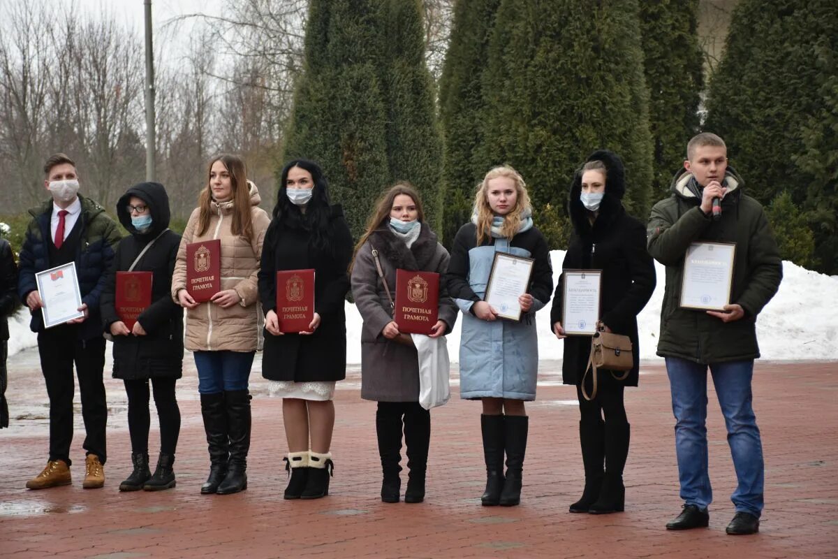 Орловский аграрный университет им парахина. День студента Орел. Орловский аграрный университет стажировки в Германии. Студенты из орла Тип. Любовь студентка Орловский ОГАУ фамилия на р.