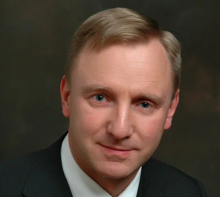 Ливанов ректор мфти. Ливанов образование. Ливанов образование. Ливанов ректор мфти. Ливанов образование.