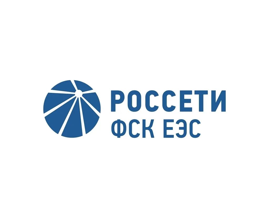 Россетти Московский регион логотип. Россети Московский регион МОЭСК логотип. Россети Московский регнрон. ПАО Россети Северо-Запад. Россети сайт калуга