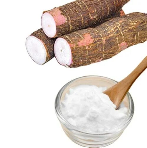 Тапиока из чего. Тапиока. Тапиока из чего делают. Приправа тапиока. Тапиока гию.