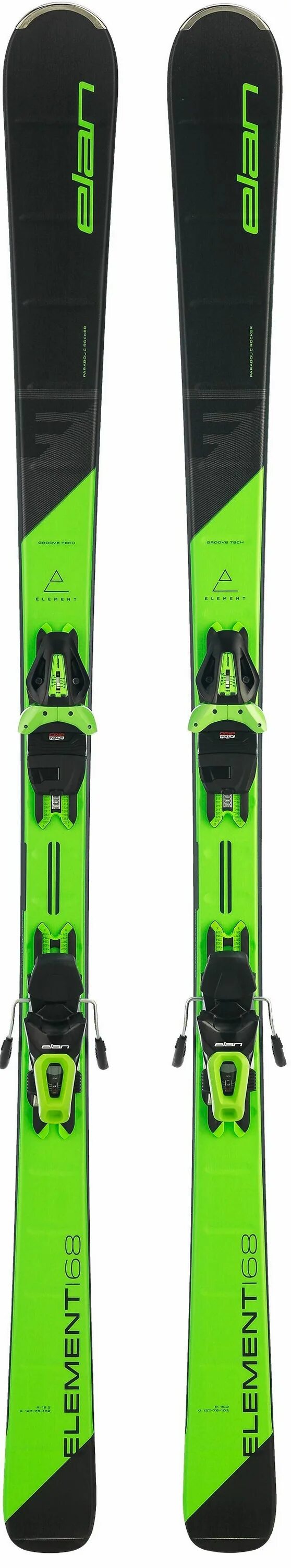 Elan element ls лыжи. Elan element 160. сноуборд elan element. лыжи elan беговые. elan formula лыжи.
