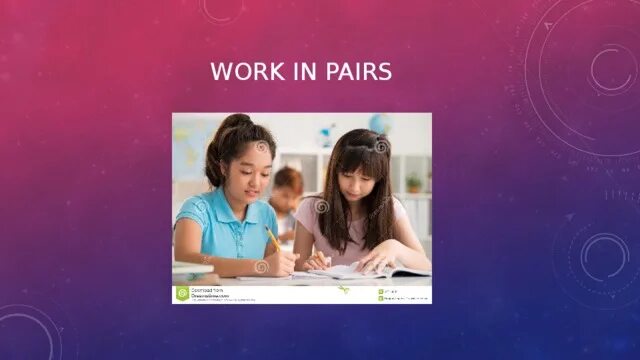 Work in pairs. Work in pairs picture. Символ work in pairs. Work in pairs teens. Decide in pairs