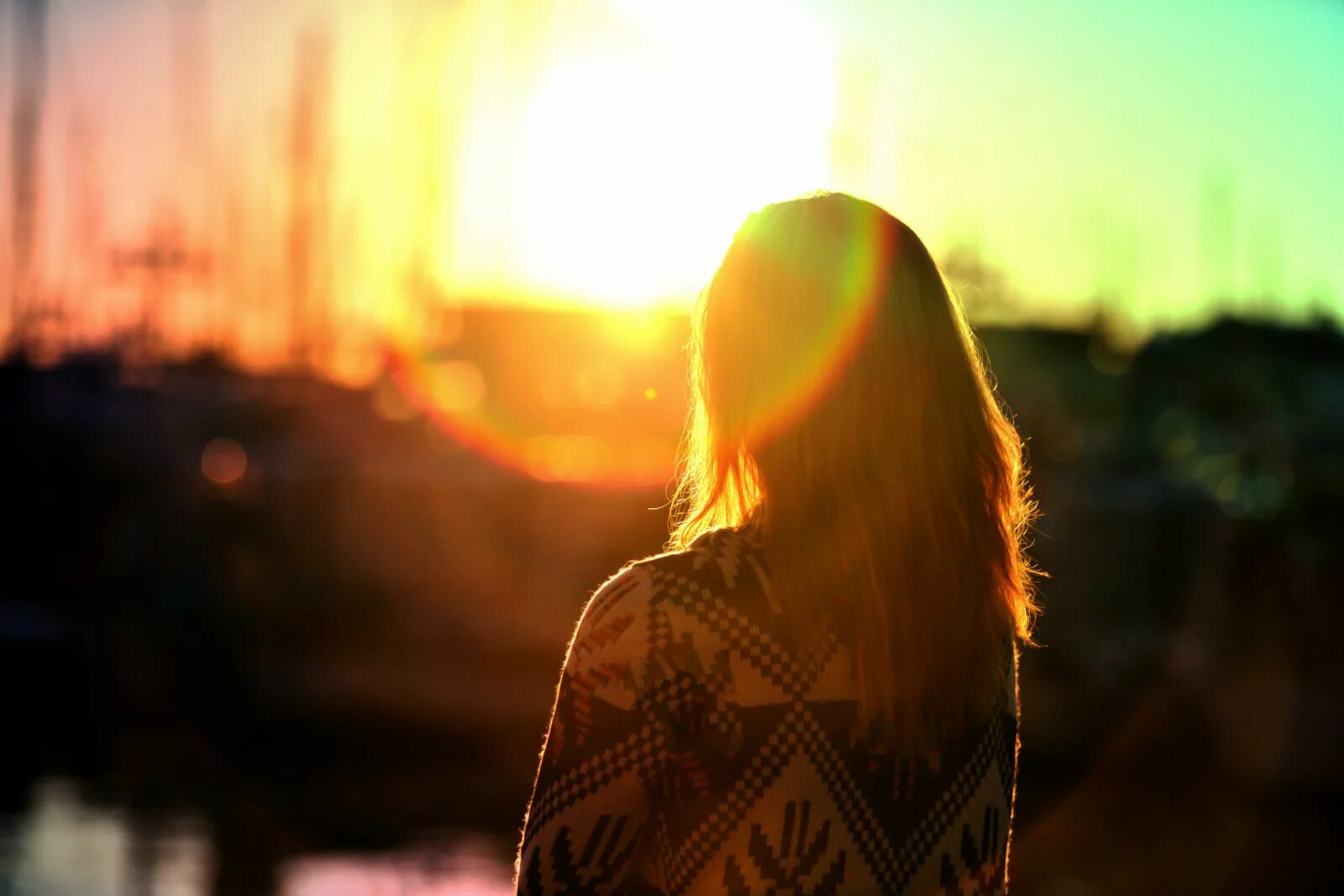 Waiting for the sun. Waiting for the s. Waiting for the s. Doors "waiting for the sun". Rng here comes the sun.