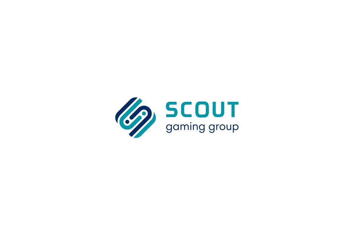Game group