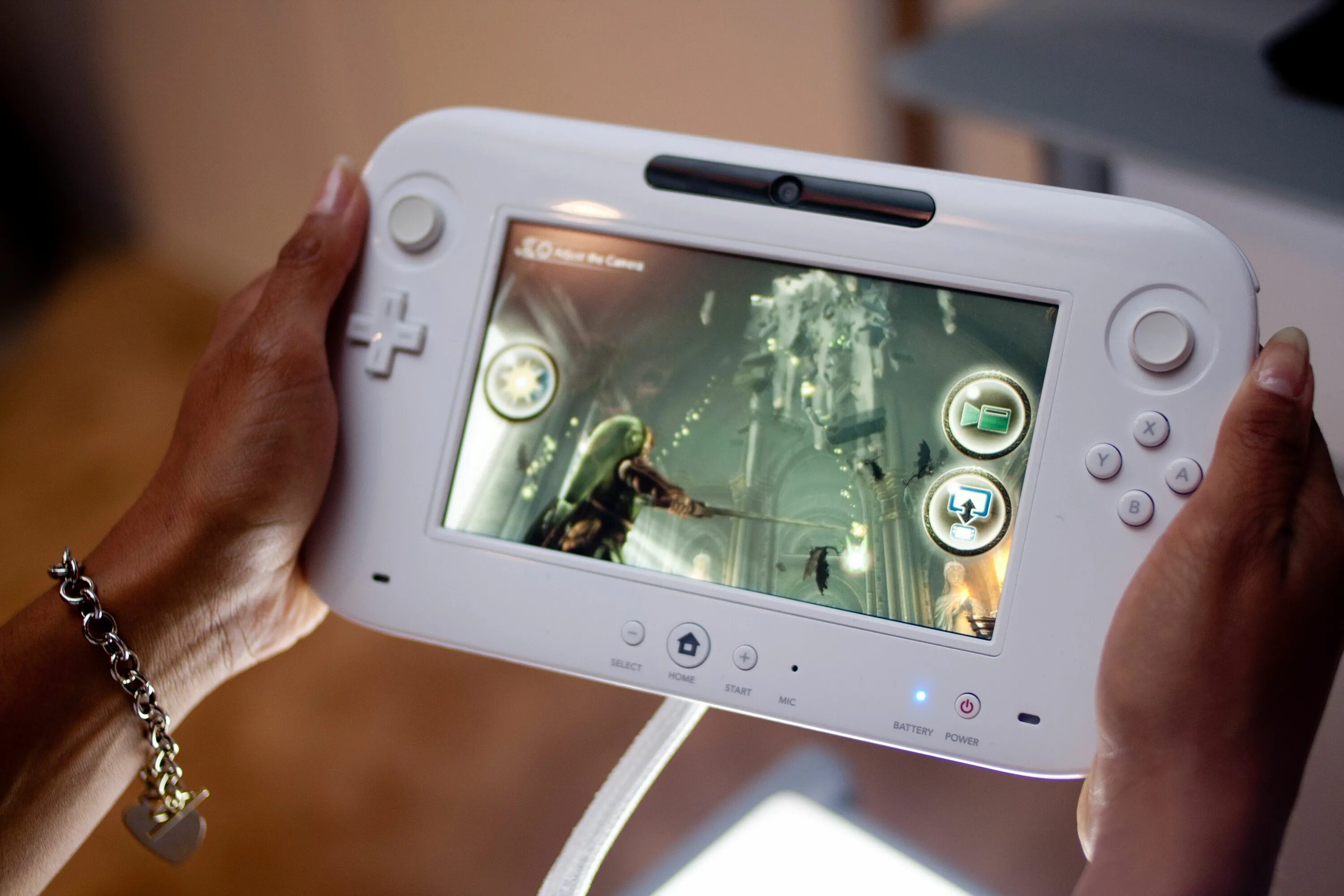 Wii u. Nintendo Wii u фото. Wii u игровая платформа. Контроллер Wii u.