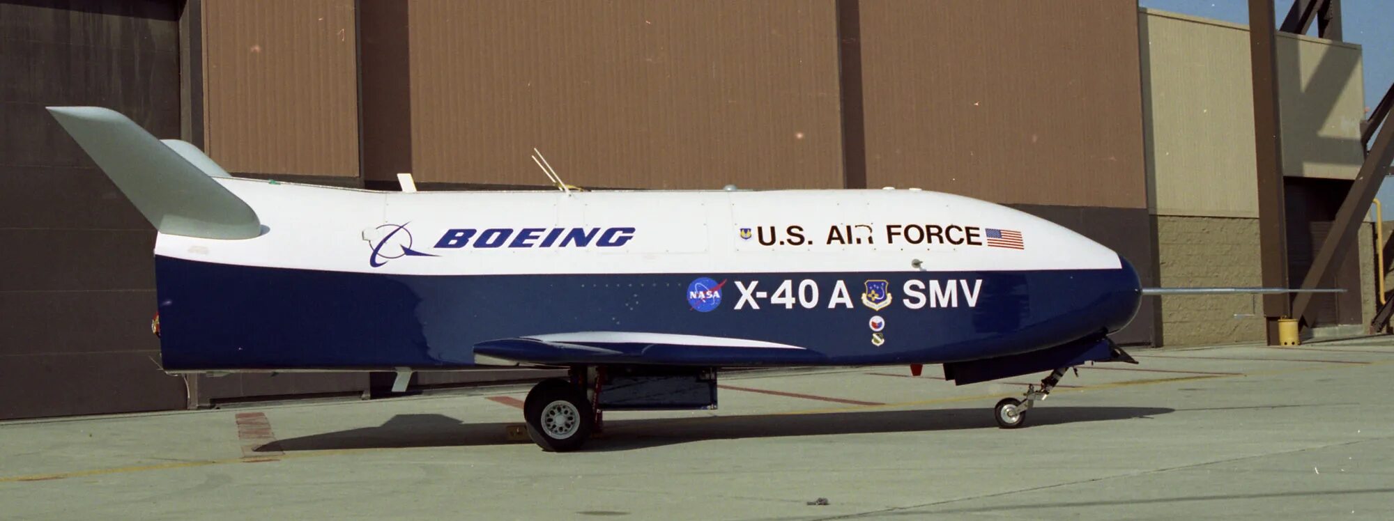 Boeing x-40. Боинг x32. Boeing x-32. Boeing x-37. X 37 x 8 1 0