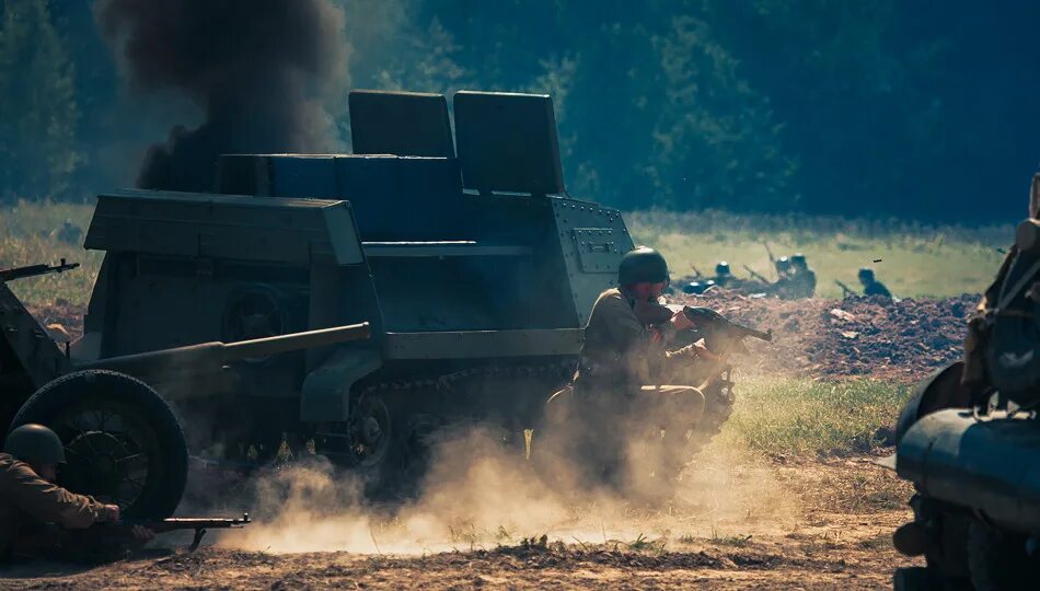 Combat 2023. Цифровое поле боя. Митракс поля сражений. Ходячий Форд поля сражений.