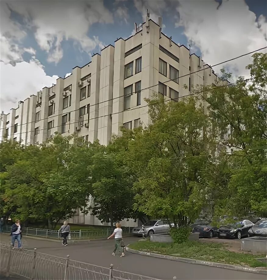 1905 года 7 стр 1. 1905 года, 7с1. 1. Улица 1905 года 7 стр 1 открытая клиника. Ул 1905 года д 7 стр 1.