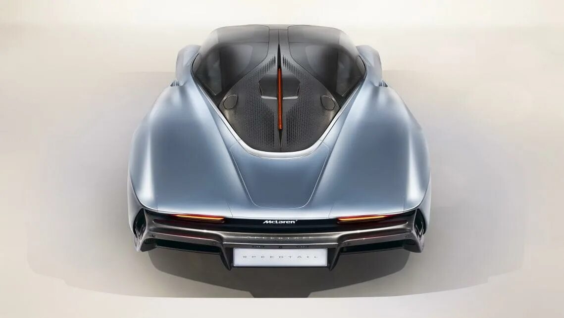 Макларен 2018 speedtail. Koenigsegg агера rs. Ssc tuatara 2019. Машина бмв 328 hommage. Гиперкар koenigsegg.