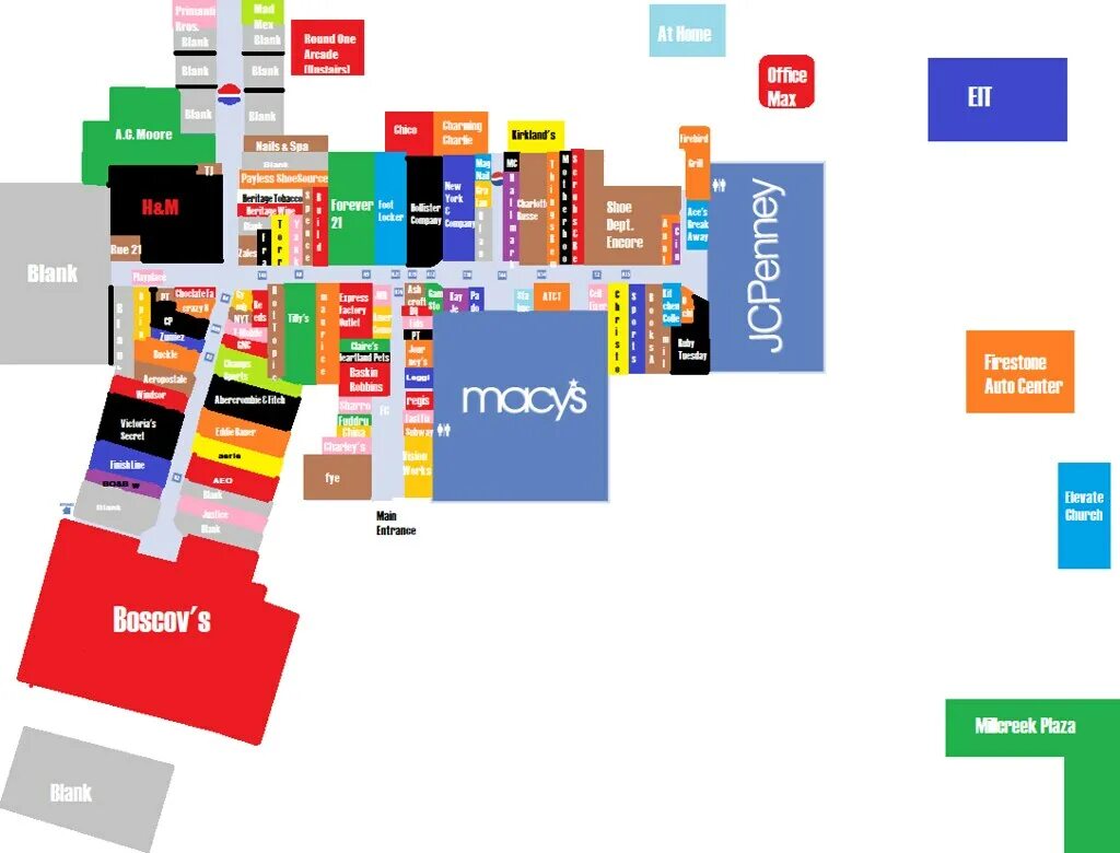 Лондон молл план магазинов. Лондон молл схема. Лондон молл магазины список. Тц лондон молл санкт-петербург. Коллонтай, 3, трц лондон молл.
