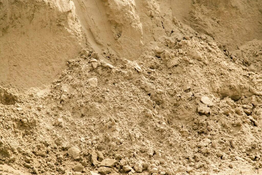 Песок можайск. Балласт песок. Песок средней крупности. Песок Речной ГОСТ 8736-2014. Песок по ГОСТ 8736-93 H=0.10М.
