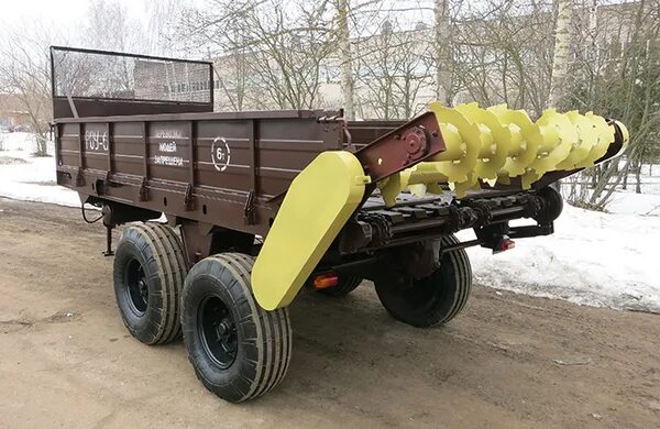 Разбрасыватель навоза роу 6. Разбрасыватель органических удобрений прт-10. Разбрасыватель органических удобрений роу. Разбрасыватель удобрений роу. Разбрасыватель удобрений роу.