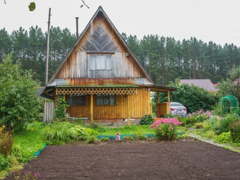 Купить дом снт ижевск. Садоогороды СНТ. СНТ Ижевск. Пестовка Ижевск. Садоогород Меридиан.