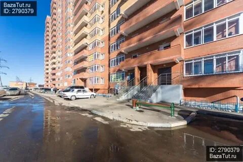 Иркутск 30