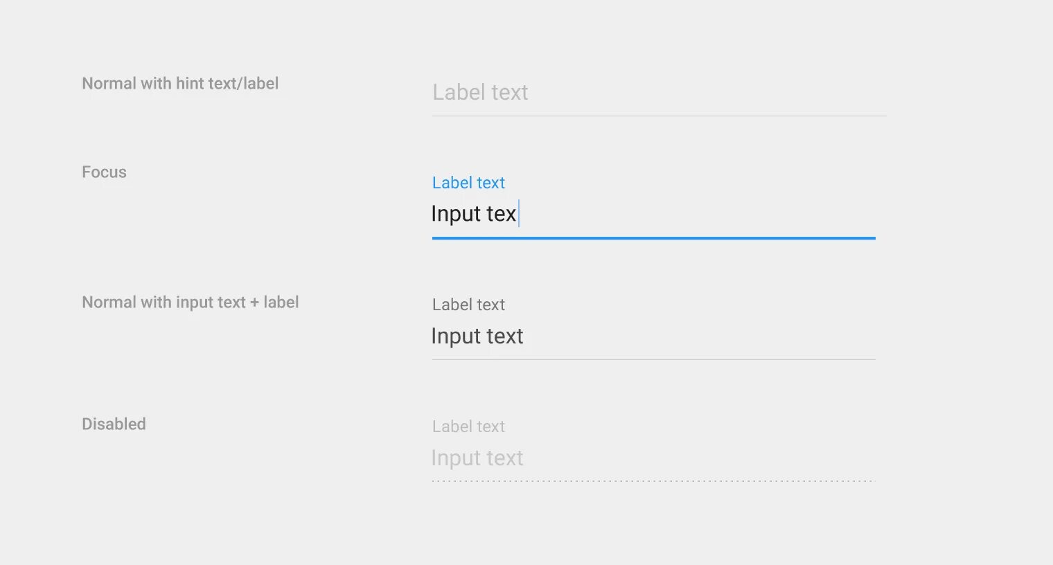 Input text label. Инпут в дизайне. Поле ввода веб дизайн. Поля ввода material. Input в веб дизайне.