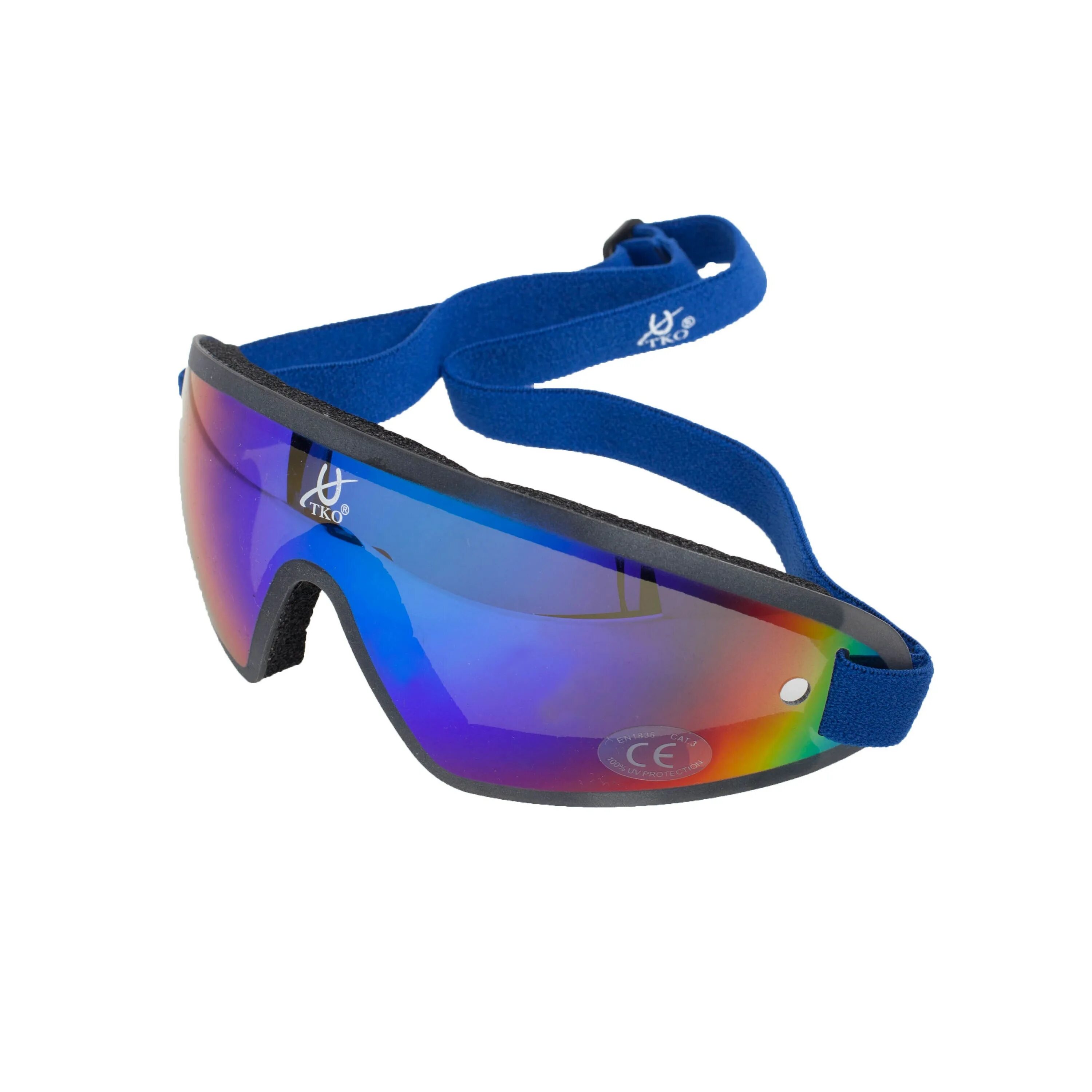 Vehla очки купить. Скаковые очки. Очки Racing Goggle Health Leef. Gill Pro Racing Goggles /плавучие/ Англия. Aerodynamic Sunglasses.