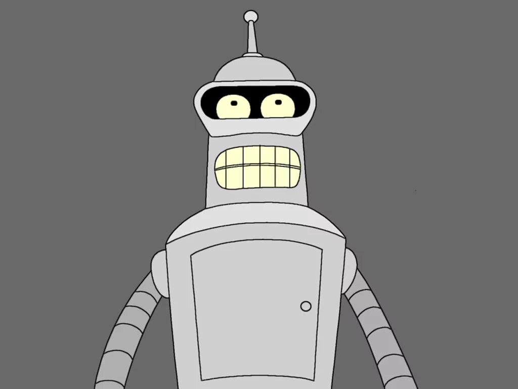 Бендер терминатор. Делец а ля бендер 10 букв. Бендер футурама. Футурама робот бендер. Футурама робот бендер.