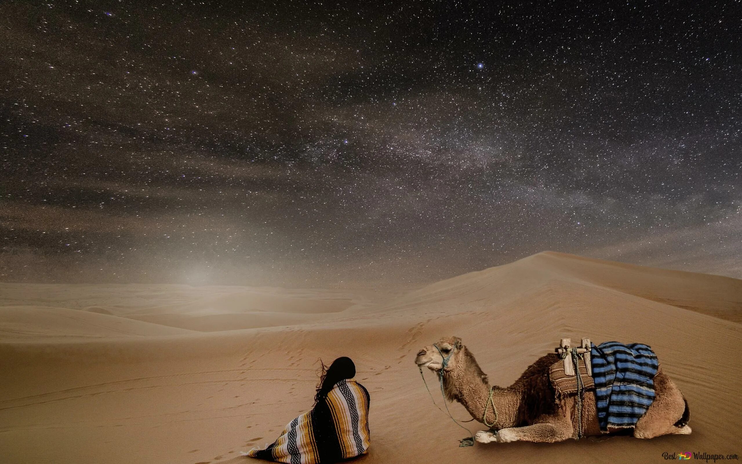 Почему в жарких пустынях холодно ночью. Пустыня ночью. Зима в пустыне. Почему в жарких пустынях холодно ночью. Пустыня абу даби.