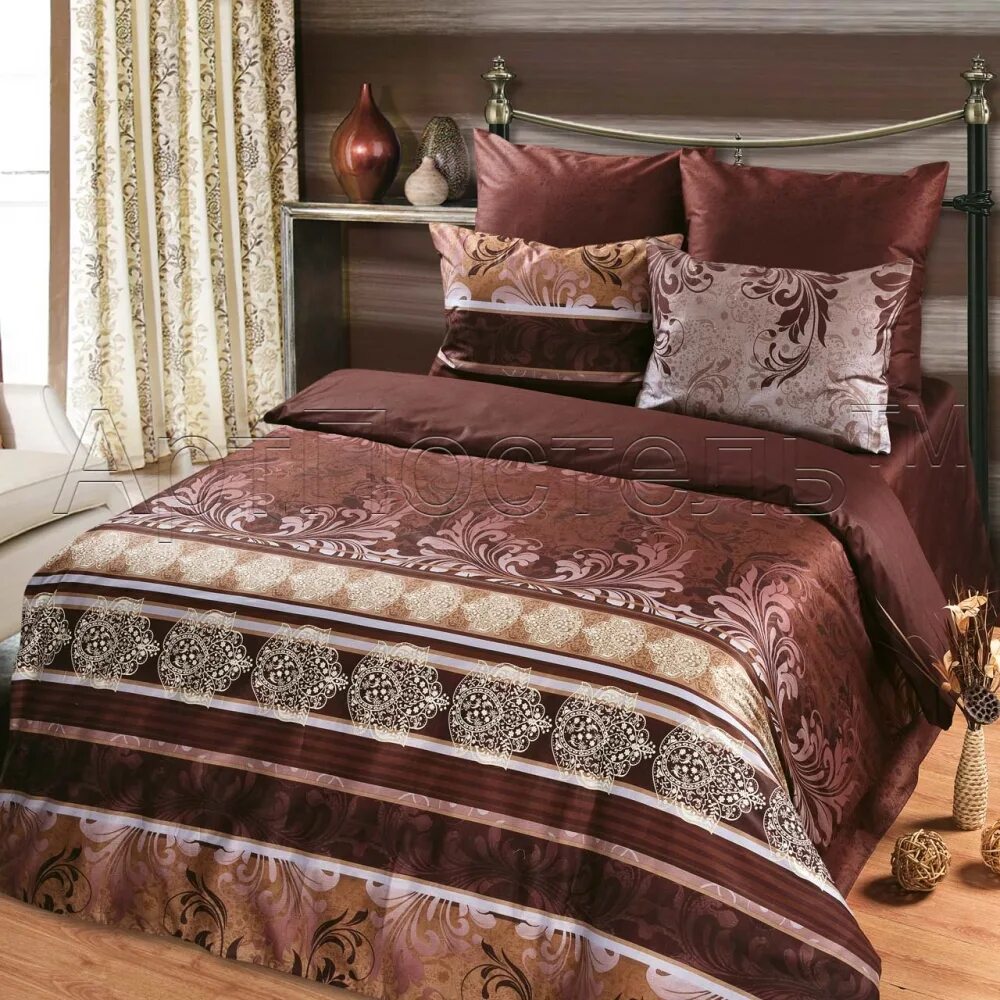 элизабет постельное белье tete-a-tete. комплект белья 2 спальный сатин. постельное белье евро pupilla diana хлопковый сатин люкс, сатин делюкс. сатин делюкс постельное белье. комплект белья 2 спальный сатин.