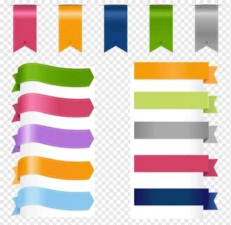 Label color