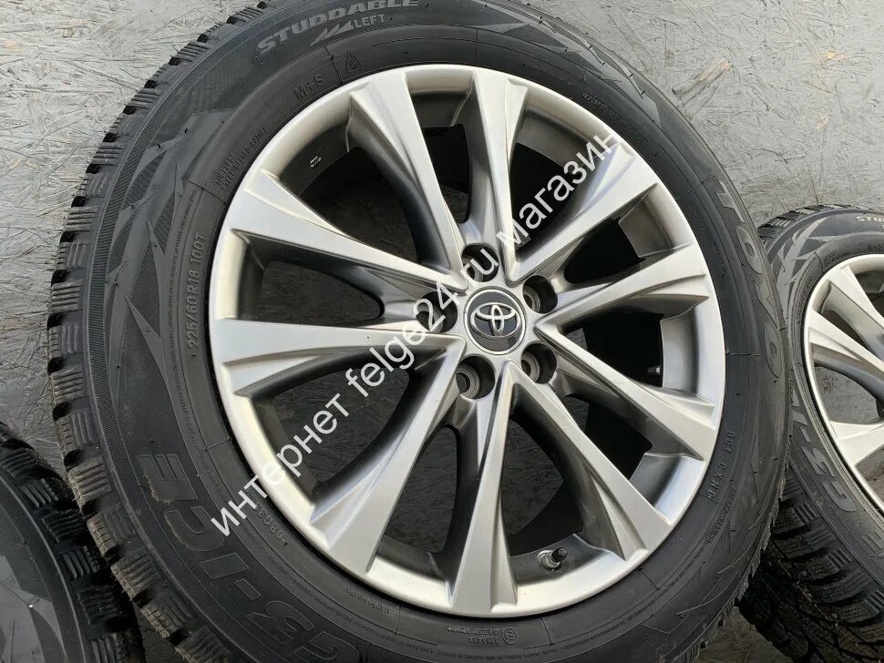 Диски Toyota rav4 r18. Диск r18 Toyota RAV 4 4261142690. RAV-4 18 235/55 r18 Заводская. Диск Тойота рав 4 r17 оригинал. Купить резину на рав 4