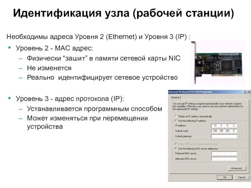 Адреса уровня 2. Доменный адрес пример. Домен это. Домен это в интернете. Адреса уровня 2.