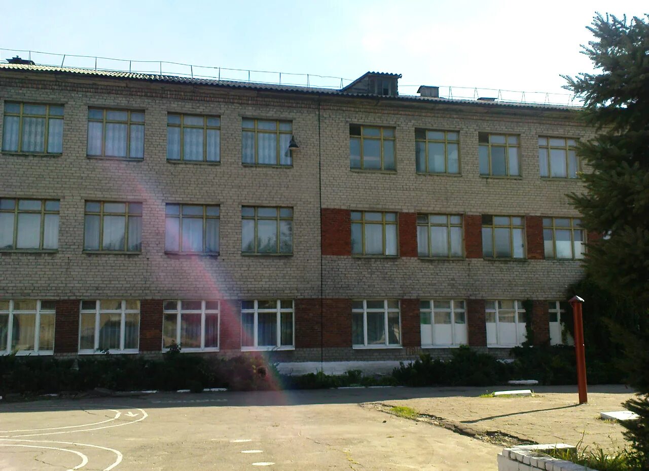 школа 13 на ленина 108 в тольятти. школа номер 108 самара взлет.