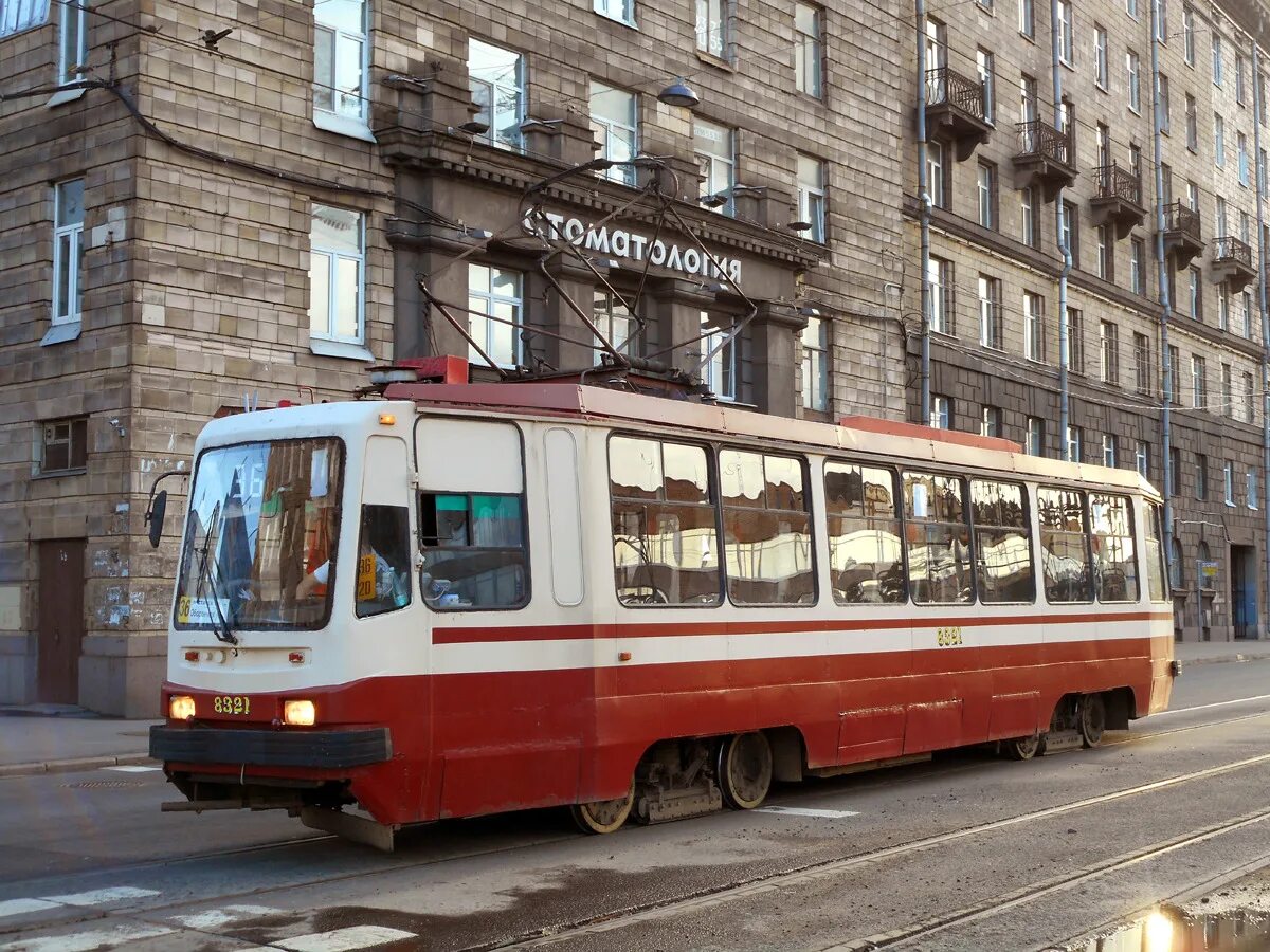 Спб 36. Трамваи Санкт-Петербург 36 лм-99к. 36 Трамвай Стрельна. Трамвай 36 в Ленинграде. Трамвай 3910 СПБ.