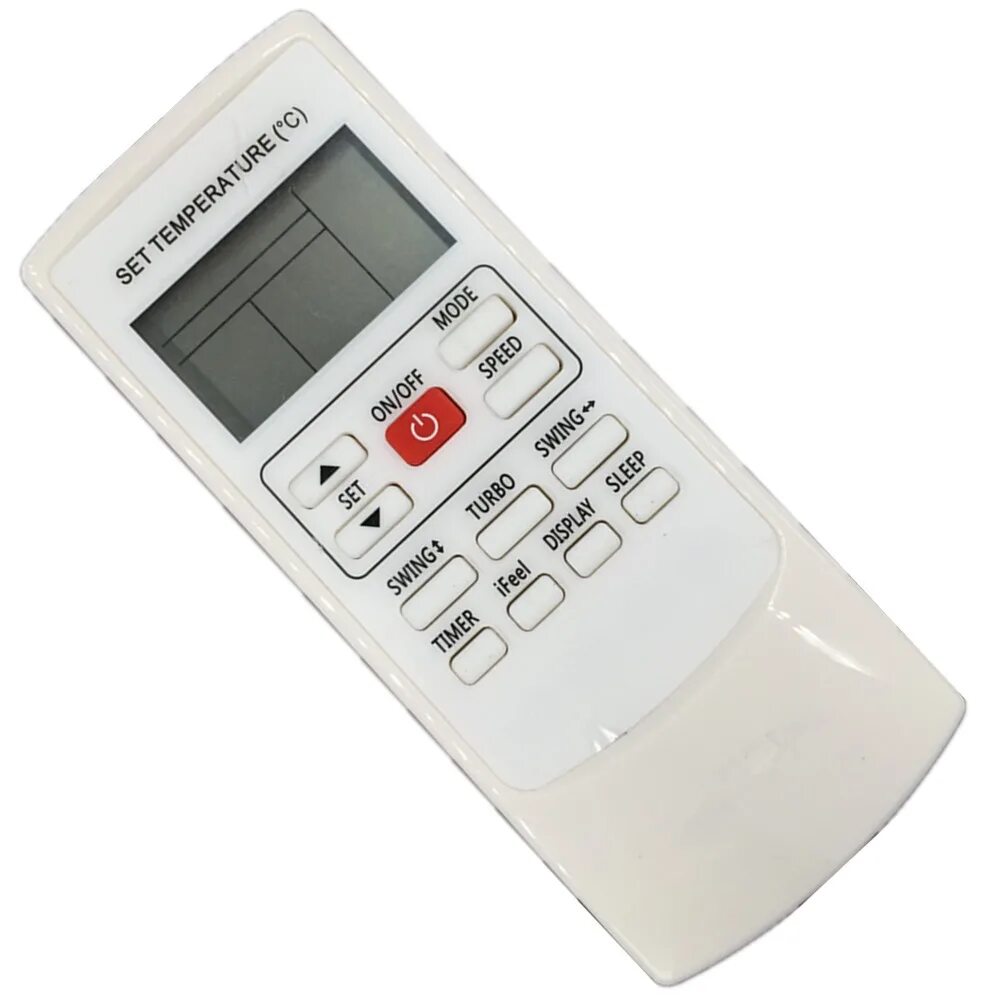 Пульт от сплит системы. Пульт ykr-h502e. пульт сентек кондиционер пульт управления. supra ykr-f001 пульт. пульт для кондиционера aux ykr-h502e.