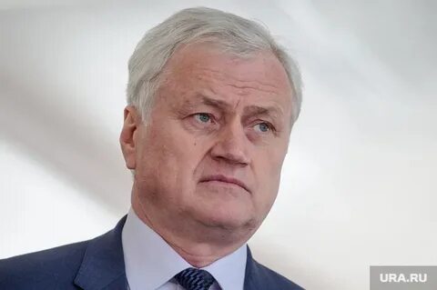 Вагнер александрович