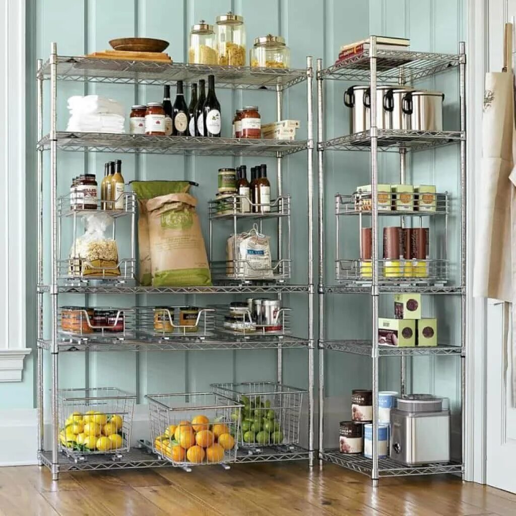 Стеллаж кухонный икеа металлический. Стеллаж Kitchen Storage Rack. Ikea стеллаж металлический. Кухонный стеллаж икеа.