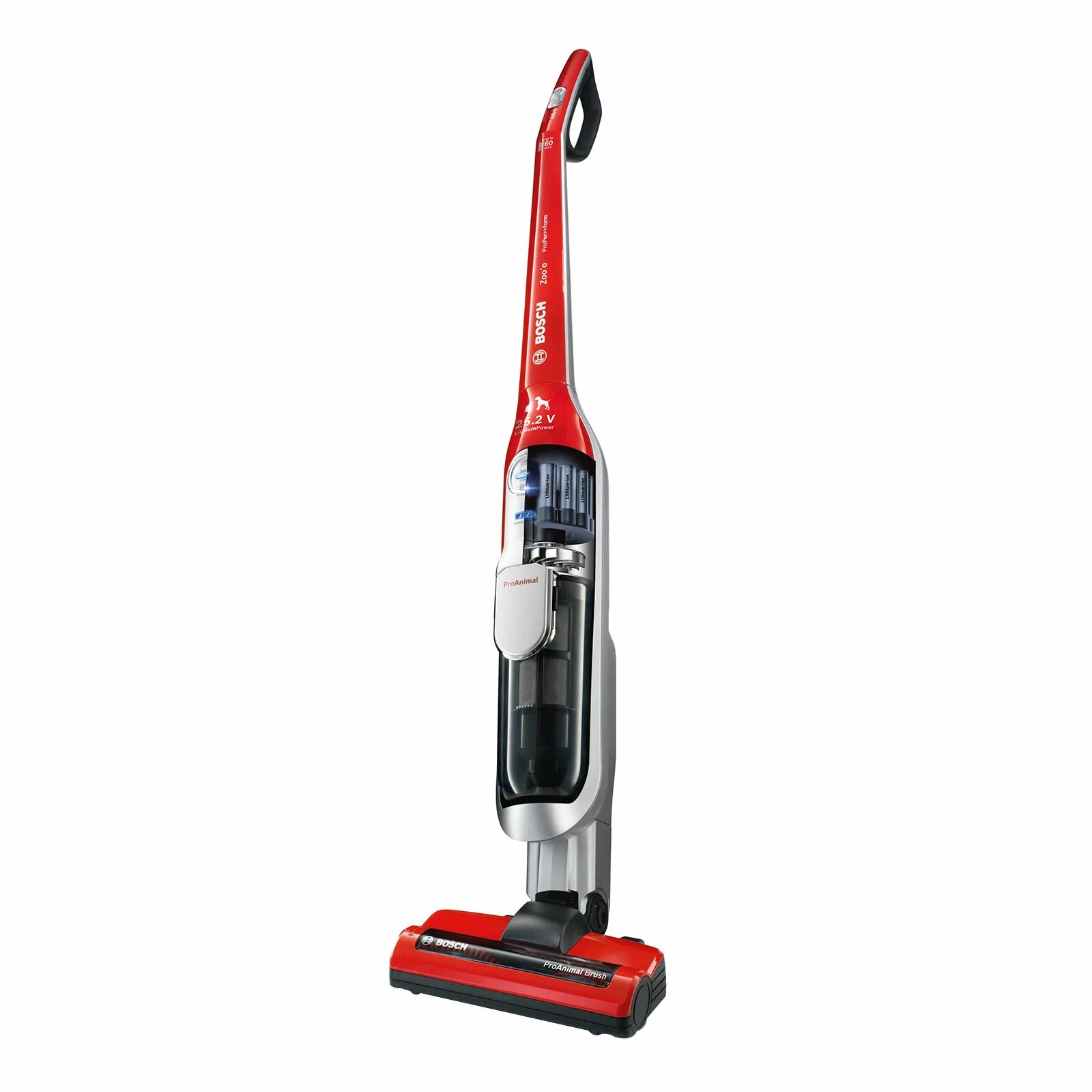 Вертикальный пылесос evolution. Пылесос bosch bbh 6pzoo. bosch bbh6 athlet пылесос. bosch 25.2v пылесос. vcas010v25 пылесос.
