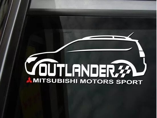 Mitsubishi club. Mitsubishi Outlander XL наклейка. Наклейки Митсубиси Аутлендер XL. Наклейка Outlander Mitsubishi. Mitsubishi Outlander Club стикер.