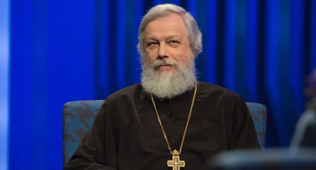 Отец глеб каледа. Протоиерей каледа. Глеб александрович каледа. Профессор, протоиерей глеб каледа. Глеб каледа домашняя церковь.