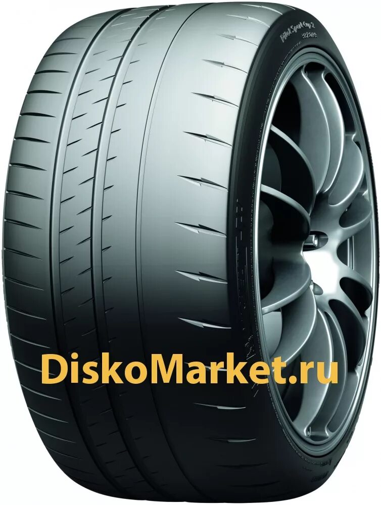 Michelin Pilot Sport Cup 2. Michelin Pilot Sport Cup 2 r. Michelin Pilot Sport Cup 2 255/35 zr20. Michelin Pilot Sport zr19. Шины michelin pilot sport 2